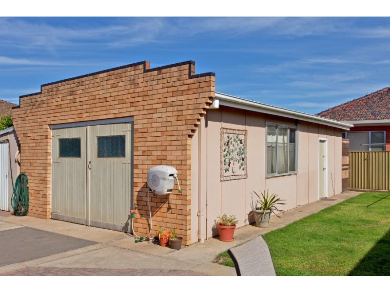 990 Wewak Street, North Albury NSW 2640