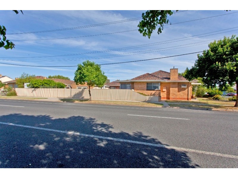 990 Wewak Street, North Albury NSW 2640