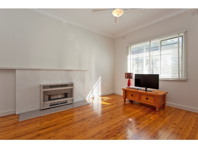 3/595 Kemp Street, Lavington NSW 2641