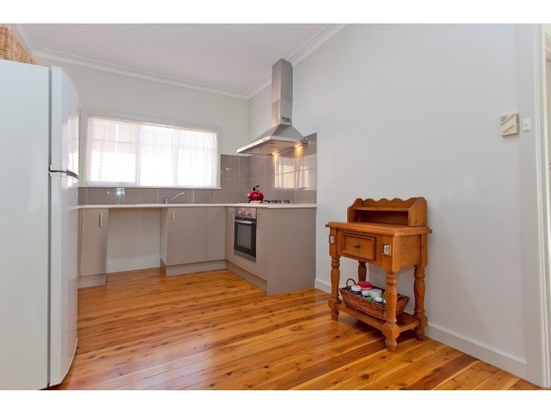 3/595 Kemp Street, Lavington NSW 2641
