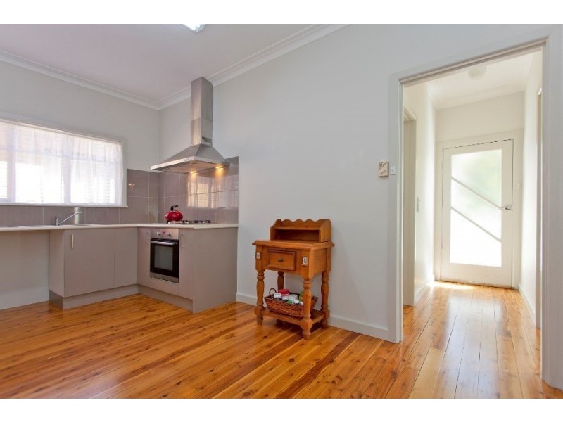 3/595 Kemp Street, Lavington NSW 2641