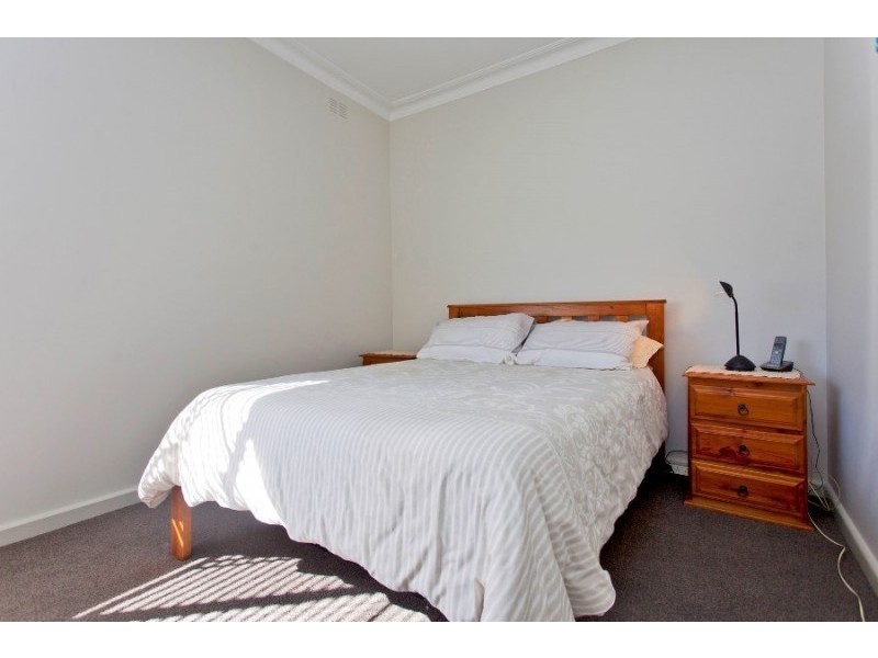 3/595 Kemp Street, Lavington NSW 2641