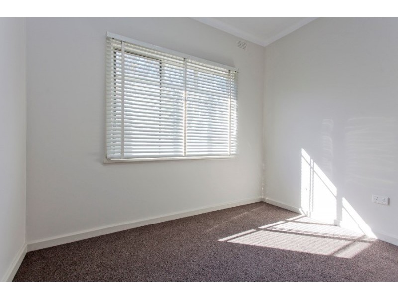 3/595 Kemp Street, Lavington NSW 2641