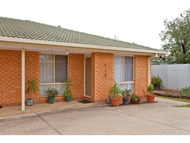 5/5 Amalfi Drive, Lavington NSW 2641