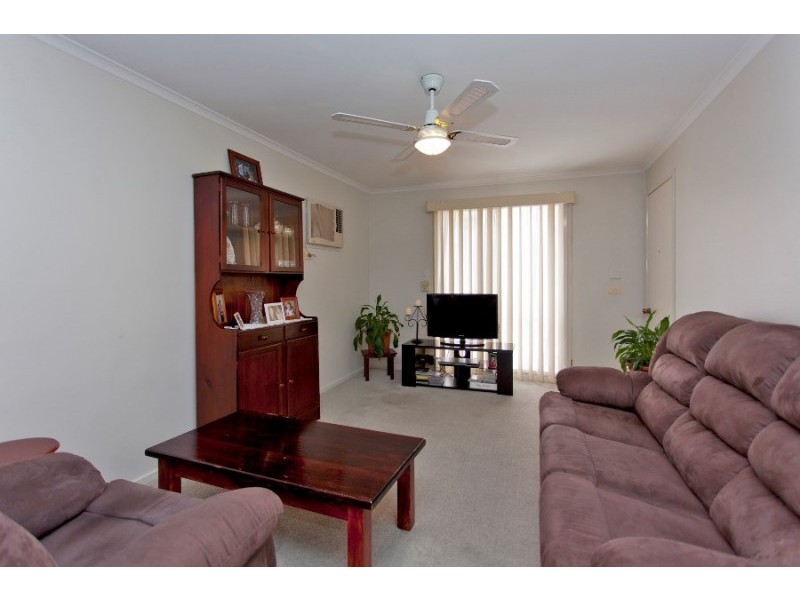 5/5 Amalfi Drive, Lavington NSW 2641