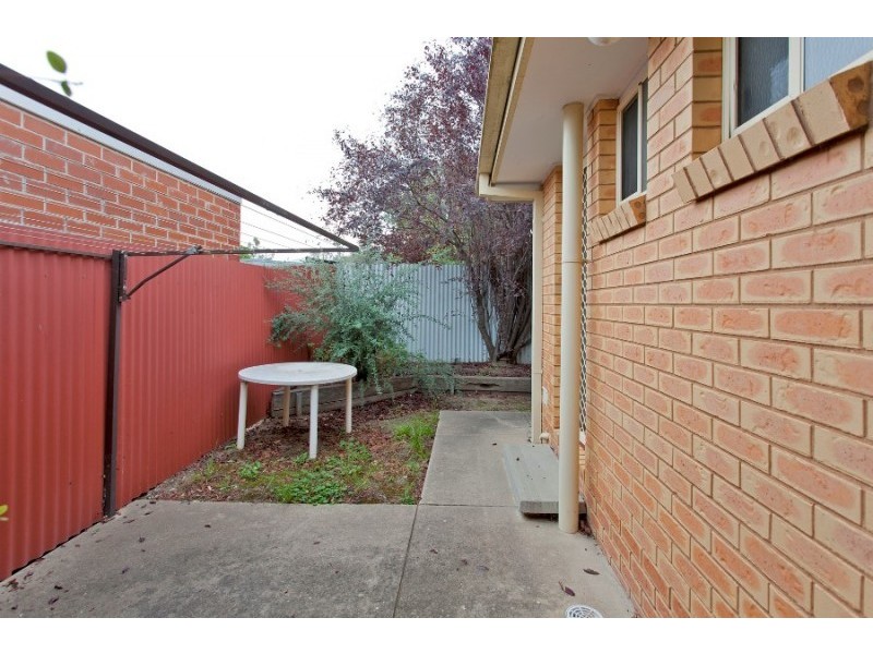 5/5 Amalfi Drive, Lavington NSW 2641