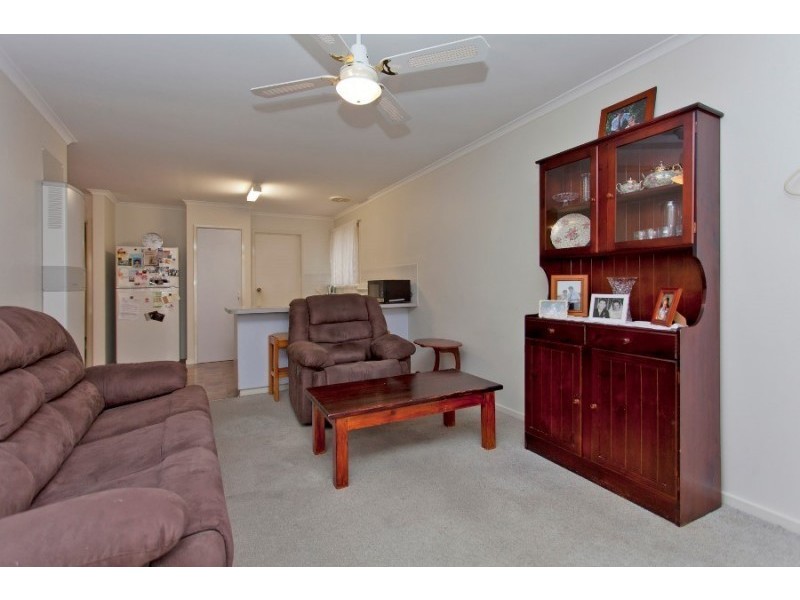 5/5 Amalfi Drive, Lavington NSW 2641