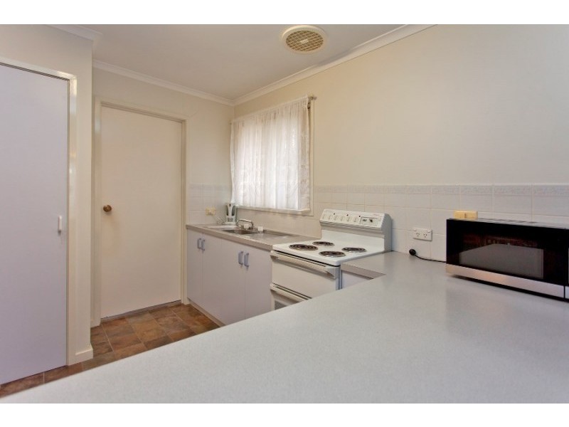 5/5 Amalfi Drive, Lavington NSW 2641