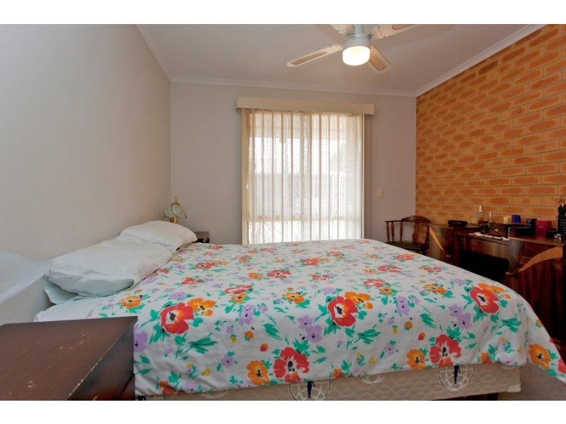 5/5 Amalfi Drive, Lavington NSW 2641