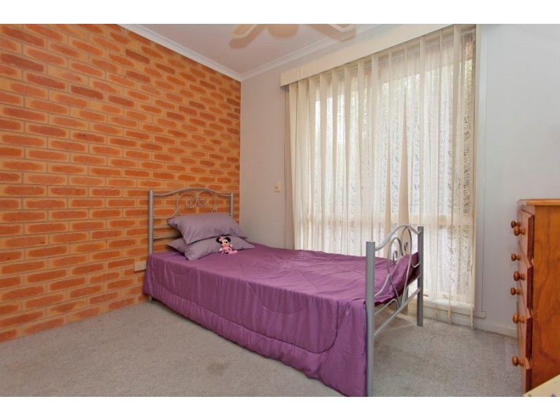 5/5 Amalfi Drive, Lavington NSW 2641
