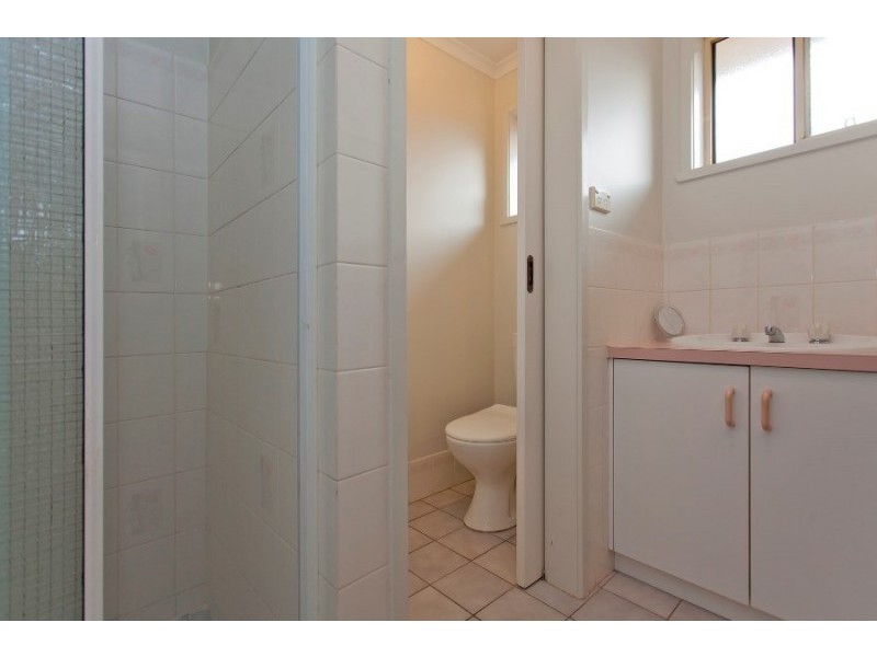 5/5 Amalfi Drive, Lavington NSW 2641