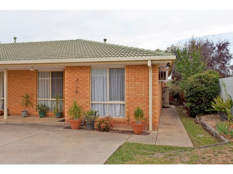 5/5 Amalfi Drive, Lavington NSW 2641