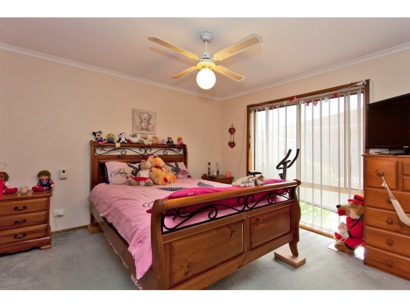 2/412 Tumgarra Place, Lavington NSW 2641