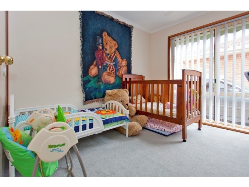 2/412 Tumgarra Place, Lavington NSW 2641