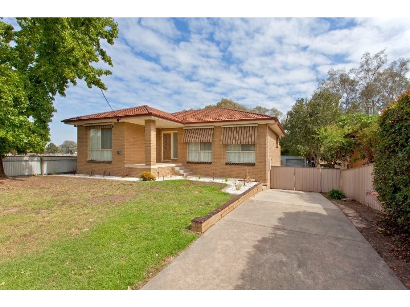 935 Waugh Road, North Albury NSW 2640