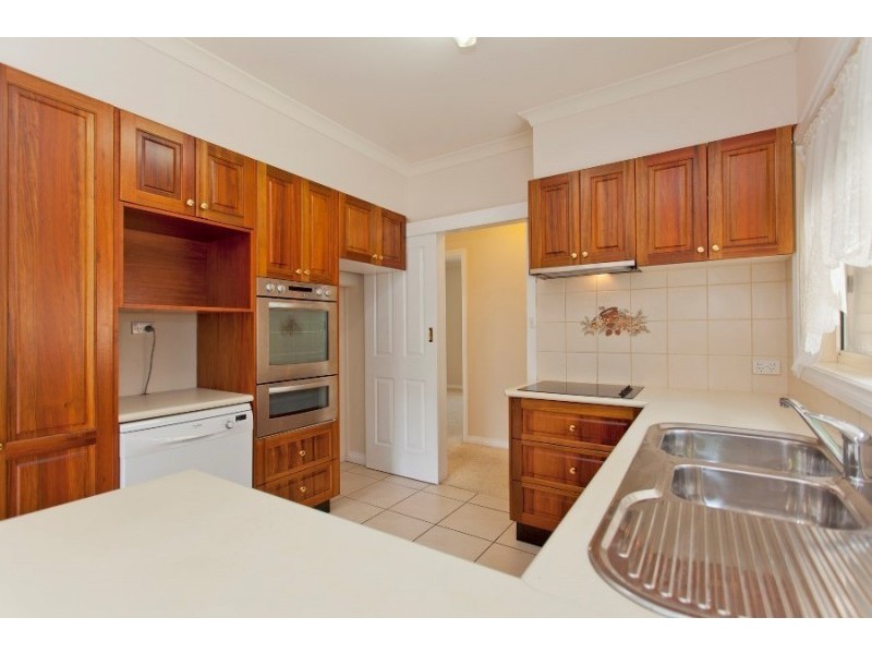 935 Waugh Road, North Albury NSW 2640