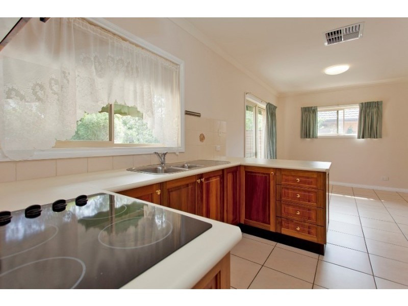 935 Waugh Road, North Albury NSW 2640