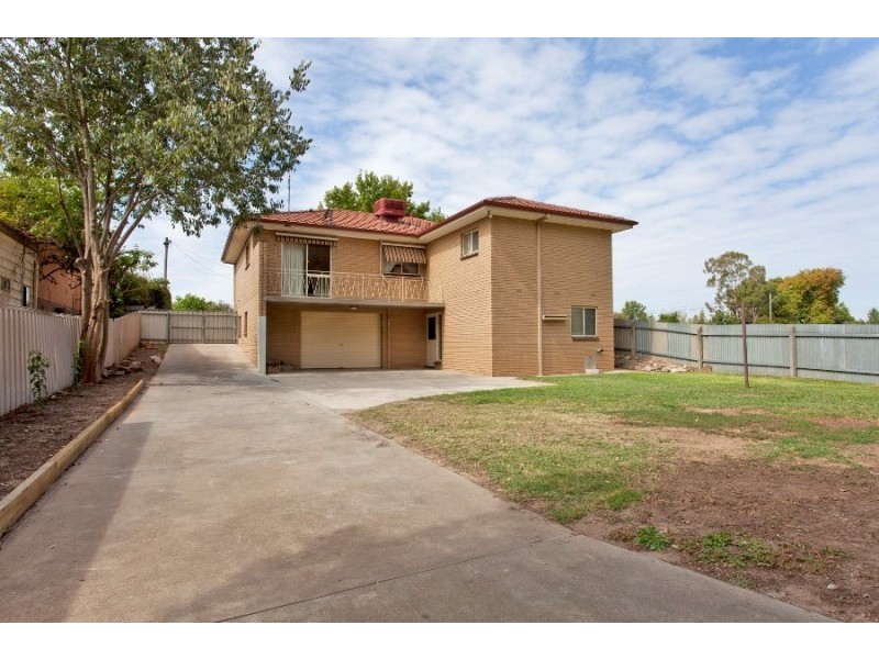 935 Waugh Road, North Albury NSW 2640