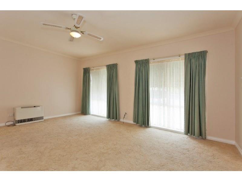 935 Waugh Road, North Albury NSW 2640