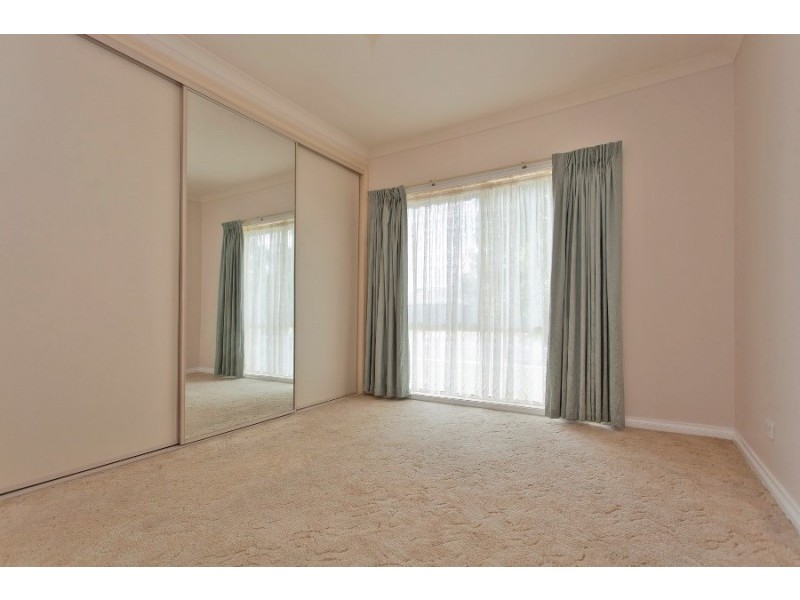 935 Waugh Road, North Albury NSW 2640