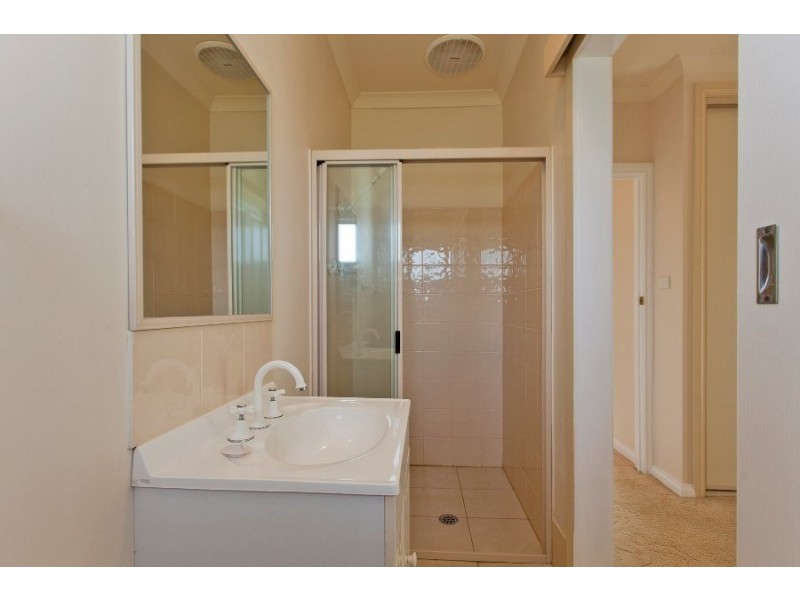 935 Waugh Road, North Albury NSW 2640