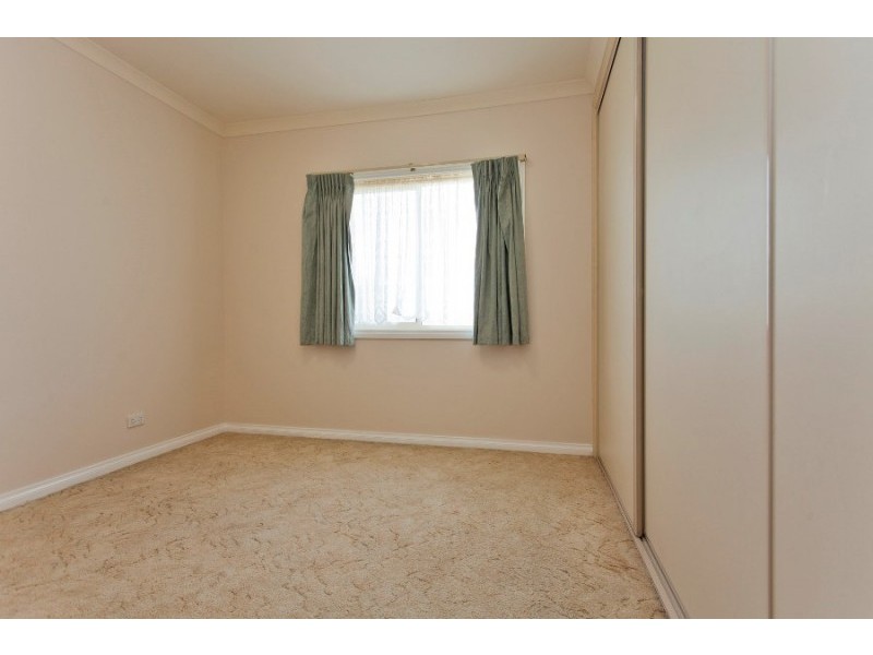 935 Waugh Road, North Albury NSW 2640