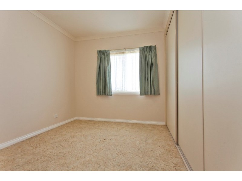 935 Waugh Road, North Albury NSW 2640