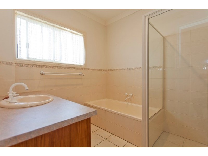 935 Waugh Road, North Albury NSW 2640