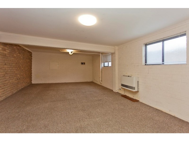 935 Waugh Road, North Albury NSW 2640