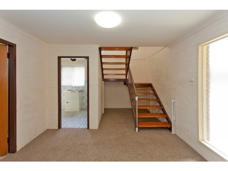 935 Waugh Road, North Albury NSW 2640