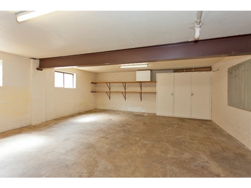 935 Waugh Road, North Albury NSW 2640