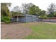 935 Waugh Road, North Albury NSW 2640