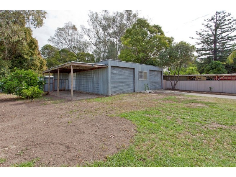 935 Waugh Road, North Albury NSW 2640