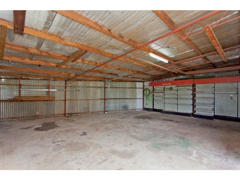 935 Waugh Road, North Albury NSW 2640