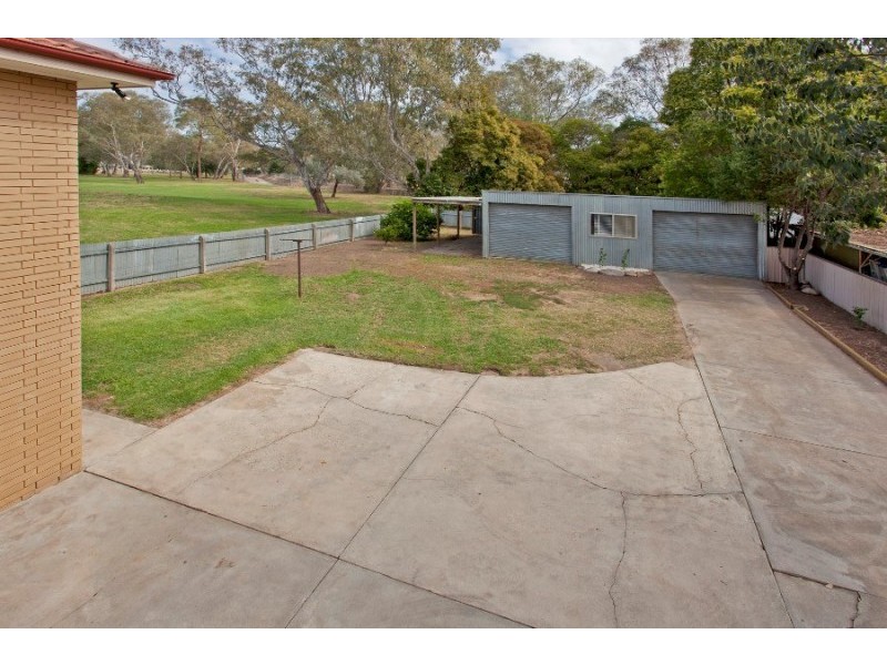 935 Waugh Road, North Albury NSW 2640