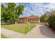 935 Waugh Road, North Albury NSW 2640