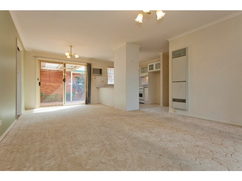 3/570 Seymour Street, Lavington NSW 2641