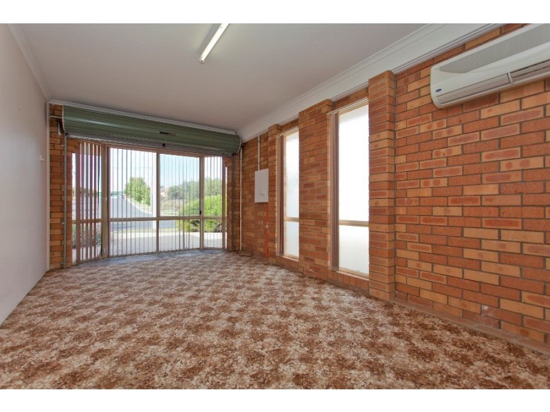 3/570 Seymour Street, Lavington NSW 2641