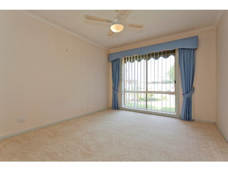 3/570 Seymour Street, Lavington NSW 2641