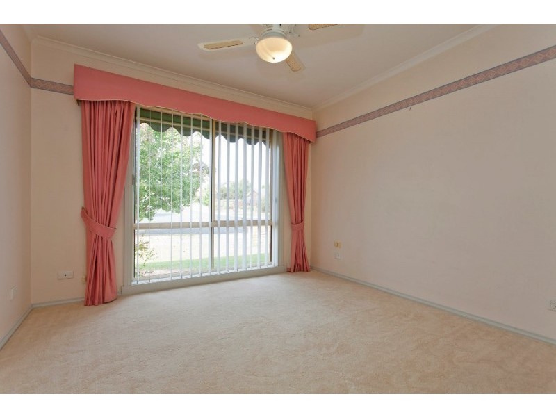 3/570 Seymour Street, Lavington NSW 2641