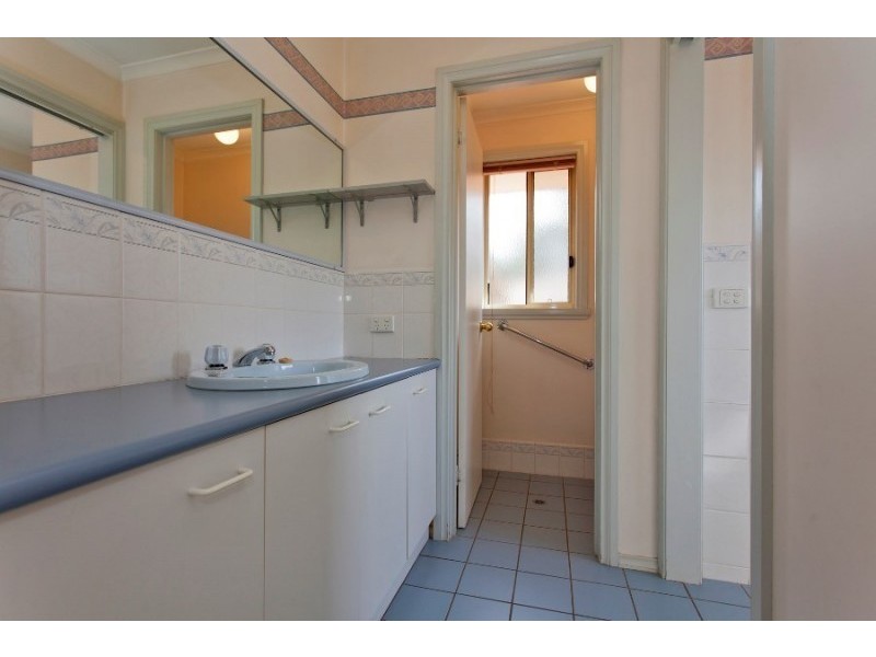 3/570 Seymour Street, Lavington NSW 2641