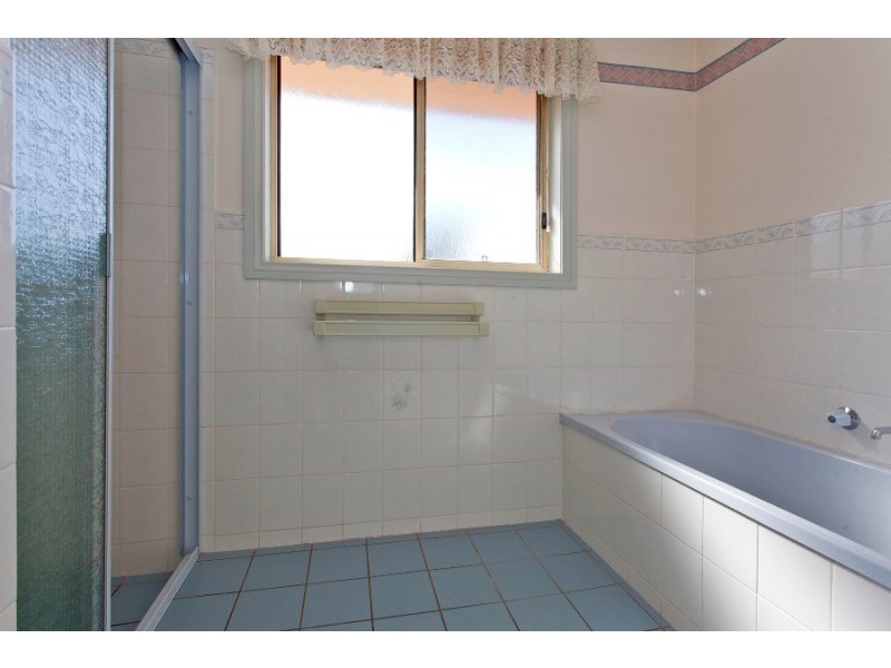 3/570 Seymour Street, Lavington NSW 2641