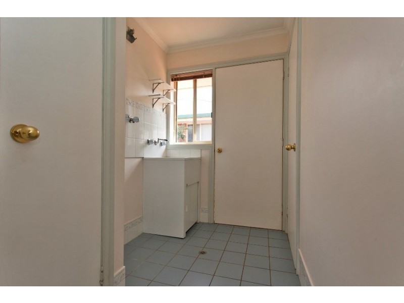 3/570 Seymour Street, Lavington NSW 2641