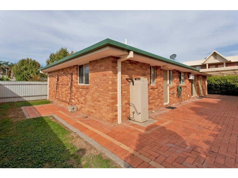 3/570 Seymour Street, Lavington NSW 2641