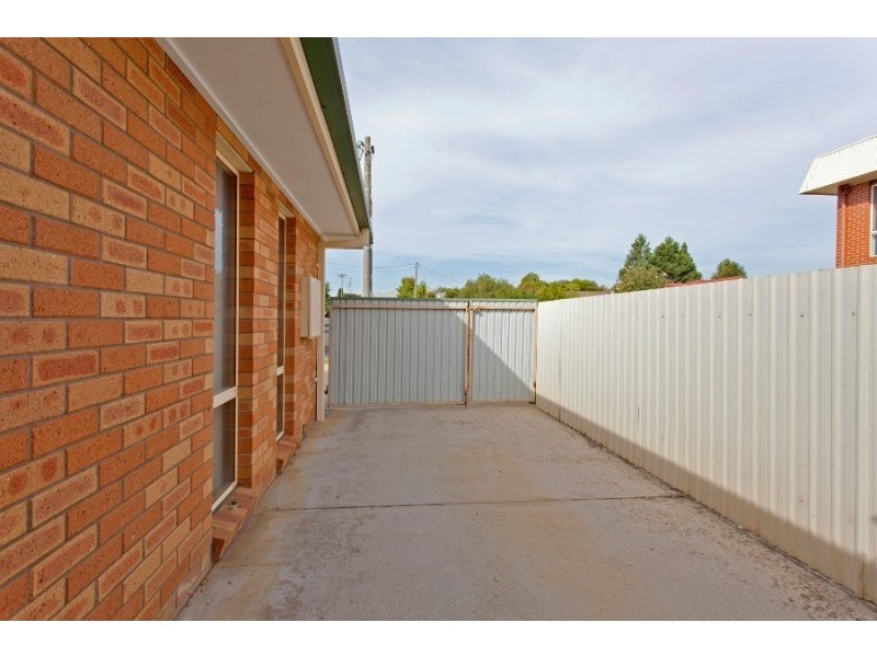 3/570 Seymour Street, Lavington NSW 2641