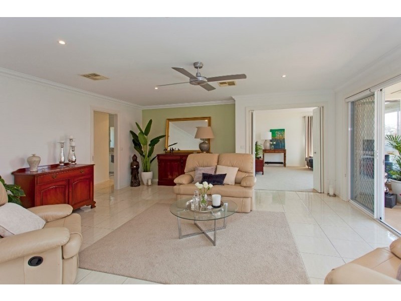 18 Firetail Street, Thurgoona NSW 2640