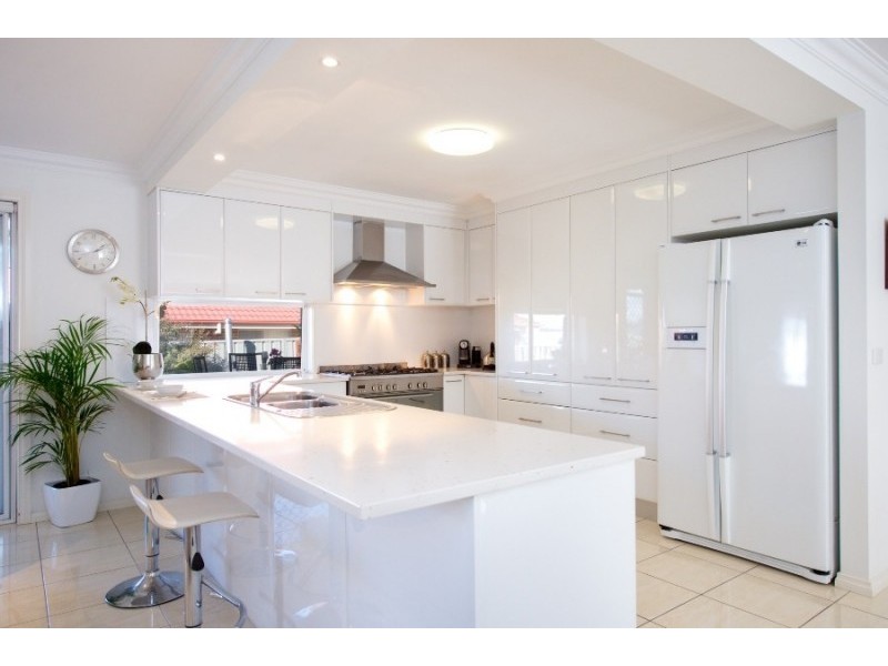 18 Firetail Street, Thurgoona NSW 2640