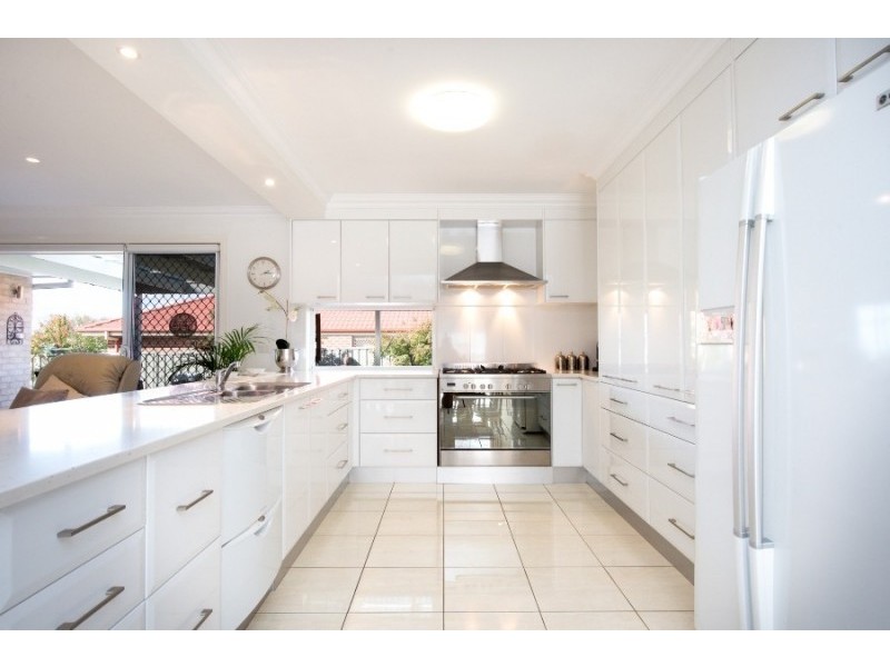 18 Firetail Street, Thurgoona NSW 2640