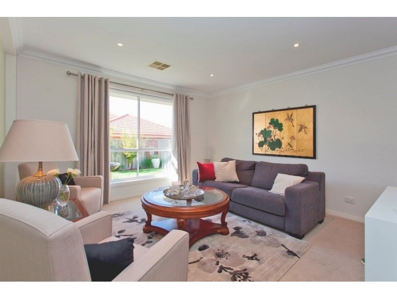 18 Firetail Street, Thurgoona NSW 2640