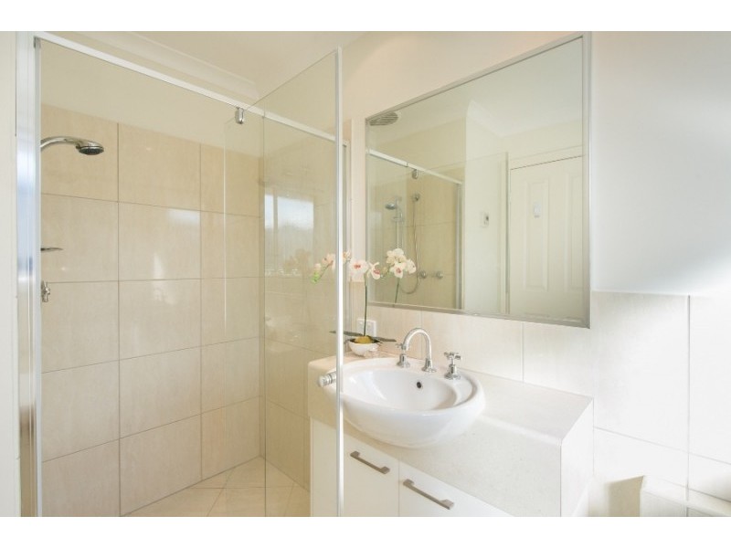 18 Firetail Street, Thurgoona NSW 2640